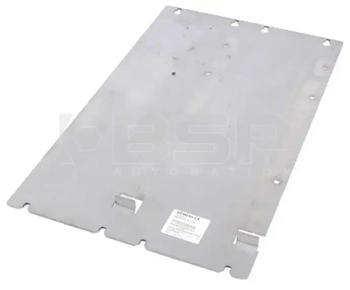 Siemens 6SN1162-0GA00-0EA0 Siemens 6SN1162-0GA00-0EA0