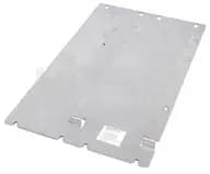 Siemens 6SN1162-0GA00-0EA0 Siemens 6SN1162-0GA00-0EA0