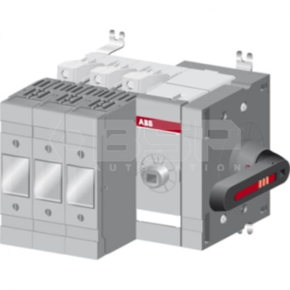 ABB 1SCA116007R1001 ABB 1SCA116007R1001