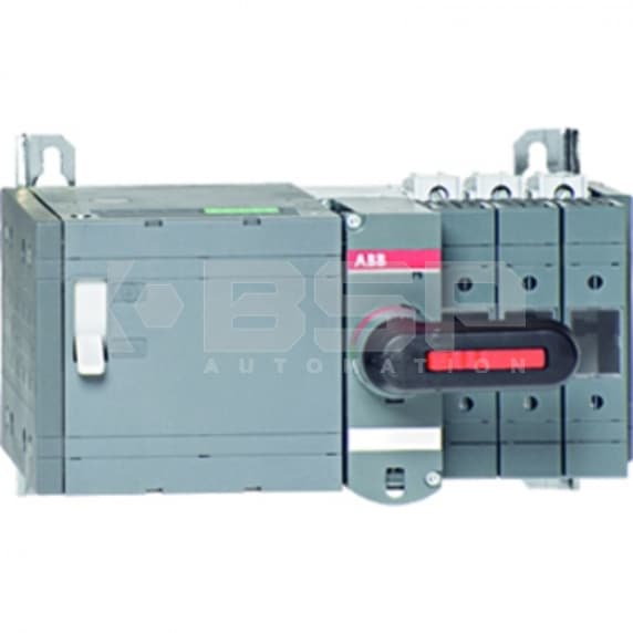 ABB 1SCA116674R1001 ABB 1SCA116674R1001