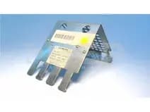 Siemens 6SN1162-0EB00-0BA0 Siemens 6SN1162-0EB00-0BA0