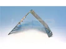 Siemens 6SN1162-0EB00-0BA0 Siemens 6SN1162-0EB00-0BA0