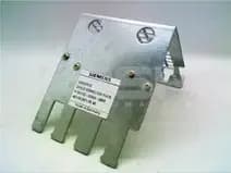 Siemens 6SN1162-0EB00-0BA0 Siemens 6SN1162-0EB00-0BA0