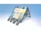 6SN1162-0EB00-0BA0