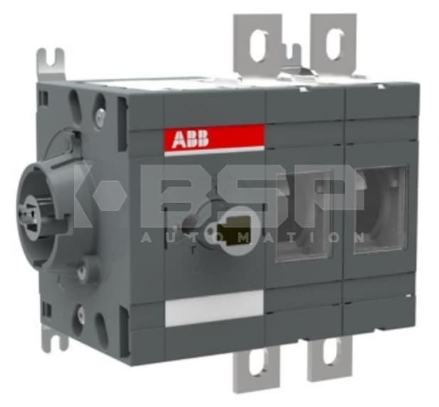 ABB 1SCA116377R1001 ABB 1SCA116377R1001