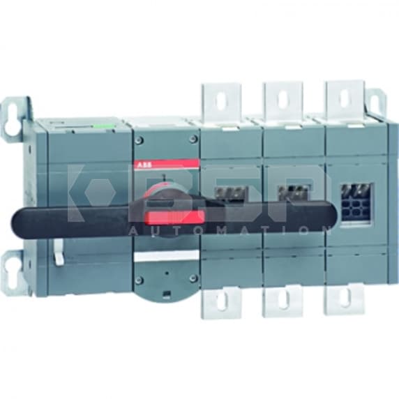 ABB 1SCA115368R1001 ABB 1SCA115368R1001