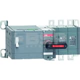 ABB 1SCA115285R1001 ABB 1SCA115285R1001