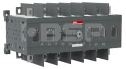 ABB 1SCA118609R1001 ABB 1SCA118609R1001