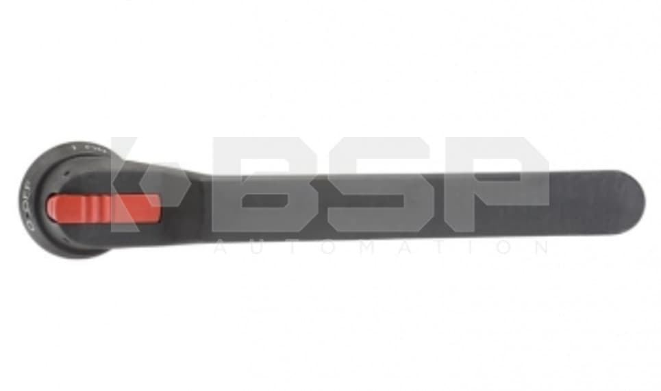 ABB 1SCA115922R1001 ABB 1SCA115922R1001