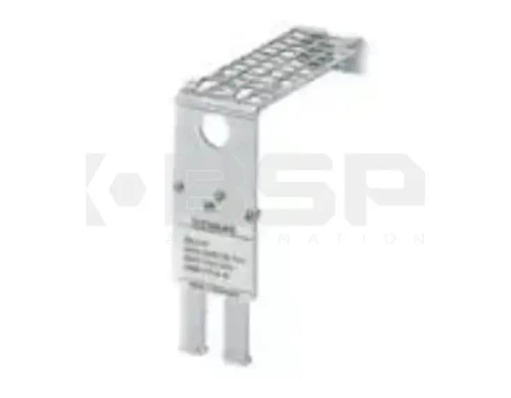 Siemens 6SN1162-0EB00-0AA0 Siemens 6SN1162-0EB00-0AA0