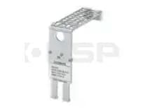 Siemens 6SN1162-0EB00-0AA0 Siemens 6SN1162-0EB00-0AA0