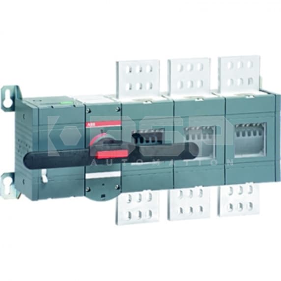 ABB 1SCA115372R1001 ABB 1SCA115372R1001