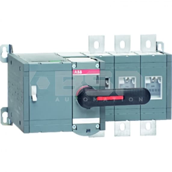ABB 1SCA115354R1001 ABB 1SCA115354R1001