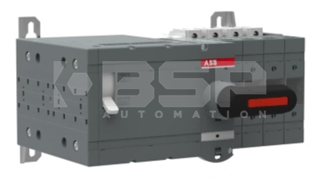 ABB 1SCA118865R1001 ABB 1SCA118865R1001