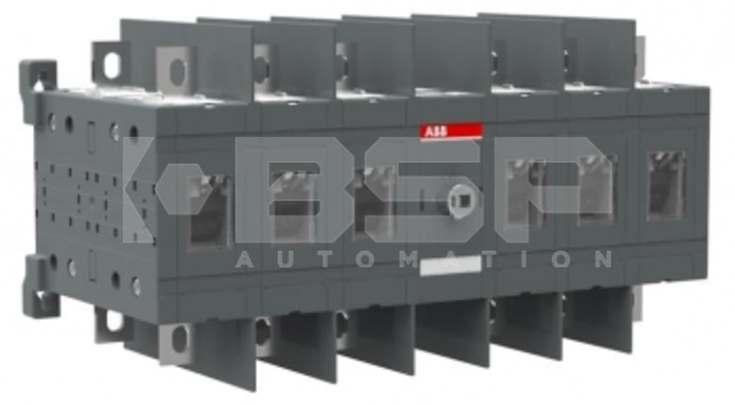 ABB 1SCA118604R1001 ABB 1SCA118604R1001