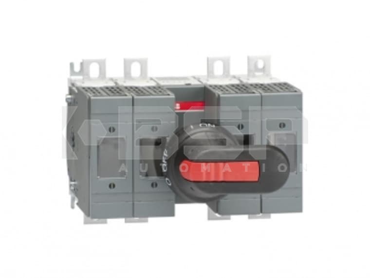 ABB 1SCA115880R1001 ABB 1SCA115880R1001