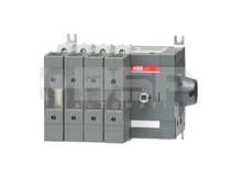 ABB 1SCA115964R1001 ABB 1SCA115964R1001