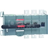 ABB 1SCA115365R1001 ABB 1SCA115365R1001