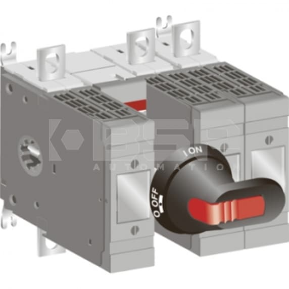 ABB 1SCA115643R1001 ABB 1SCA115643R1001