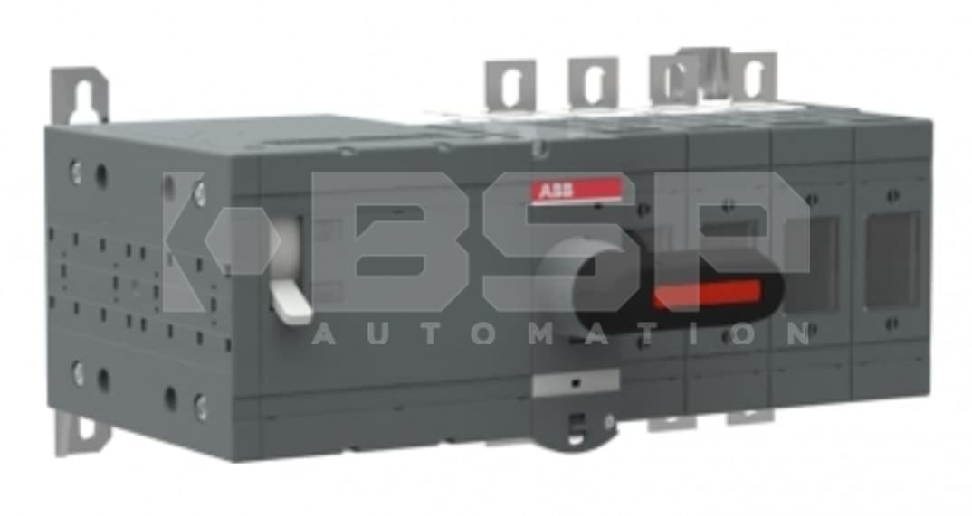 ABB 1SCA118831R1001 ABB 1SCA118831R1001