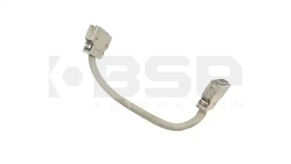 Siemens 6SN11611CA000CA1 Siemens 6SN11611CA000CA1
