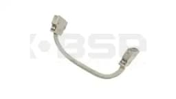 Siemens 6SN11611CA000CA1 Siemens 6SN11611CA000CA1
