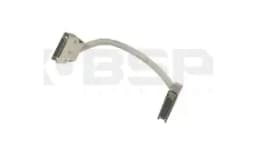 Siemens 6SN11611CA000CA1 Siemens 6SN11611CA000CA1