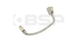 Siemens 6SN11611CA000CA1 Siemens 6SN11611CA000CA1