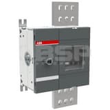 ABB 1SCA119852R1001 ABB 1SCA119852R1001