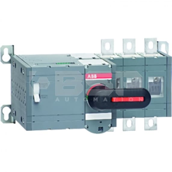 ABB 1SCA115335R1001 ABB 1SCA115335R1001