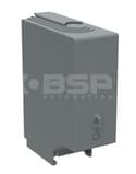 ABB 1SCA114764R1001 ABB 1SCA114764R1001