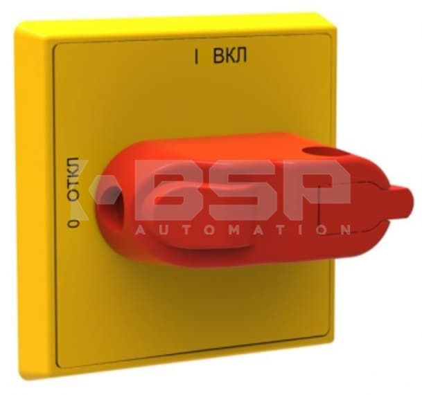 ABB 1SCA108277R1001 ABB 1SCA108277R1001