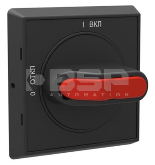 ABB 1SCA108239R1001 ABB 1SCA108239R1001