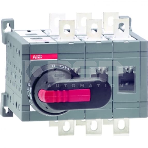 ABB 1SCA108522R1001 ABB 1SCA108522R1001