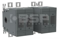 ABB 1SCA115201R1001 ABB 1SCA115201R1001