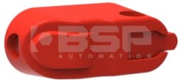 ABB 1SCA108253R1001 ABB 1SCA108253R1001