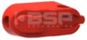 1SCA108253R1001