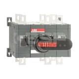 ABB 1SCA108652R1001 ABB 1SCA108652R1001
