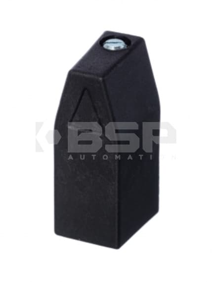ABB 1SCA108319R1001 ABB 1SCA108319R1001