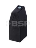 ABB 1SCA108319R1001 ABB 1SCA108319R1001