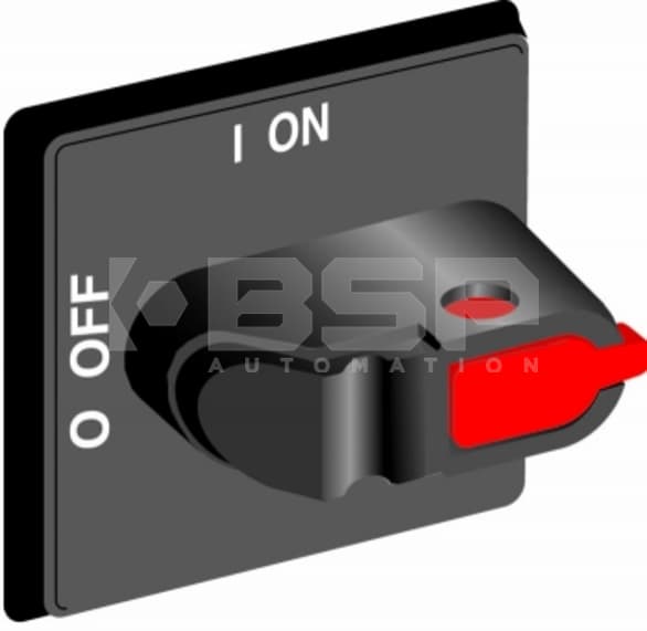 ABB 1SCA109861R1001 ABB 1SCA109861R1001