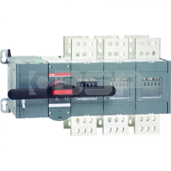 ABB 1SCA112712R1001 ABB 1SCA112712R1001