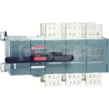 ABB 1SCA112712R1001 ABB 1SCA112712R1001
