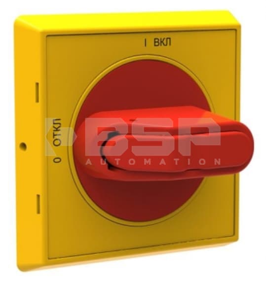ABB 1SCA108275R1001 ABB 1SCA108275R1001
