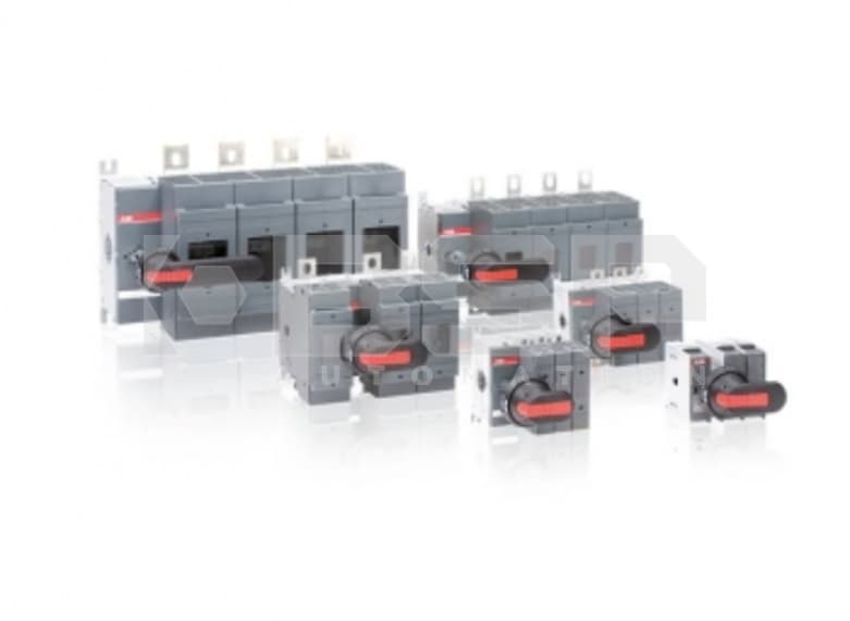 ABB 1SCA115195R1001 ABB 1SCA115195R1001