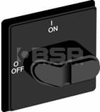 ABB 1SCA108316R1001 ABB 1SCA108316R1001