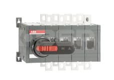 ABB 1SCA114535R1001 ABB 1SCA114535R1001