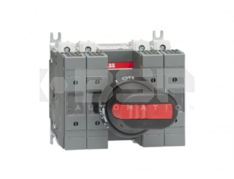 ABB 1SCA115232R1001 ABB 1SCA115232R1001