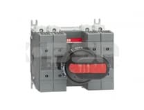 ABB 1SCA115232R1001 ABB 1SCA115232R1001