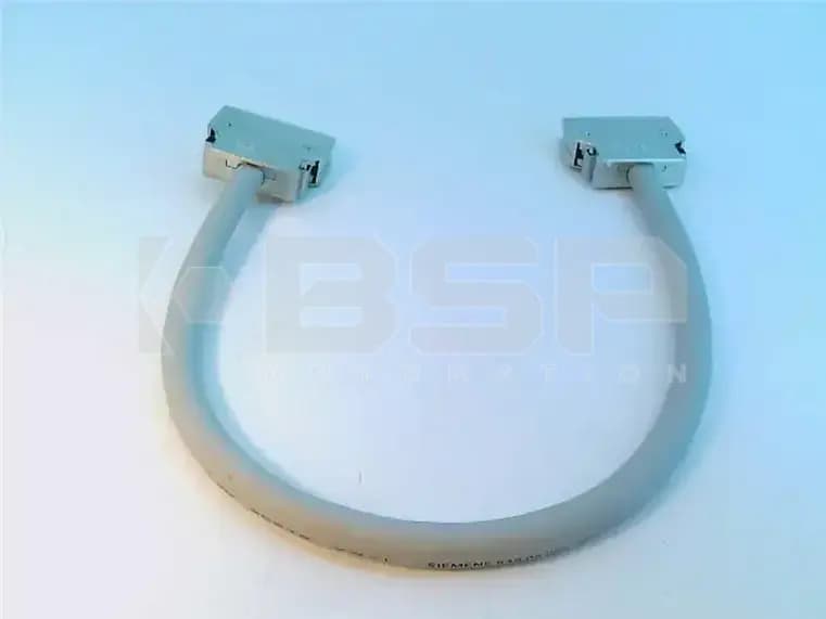 Siemens 6SN1161-1CA00-0EA1 Siemens 6SN1161-1CA00-0EA1